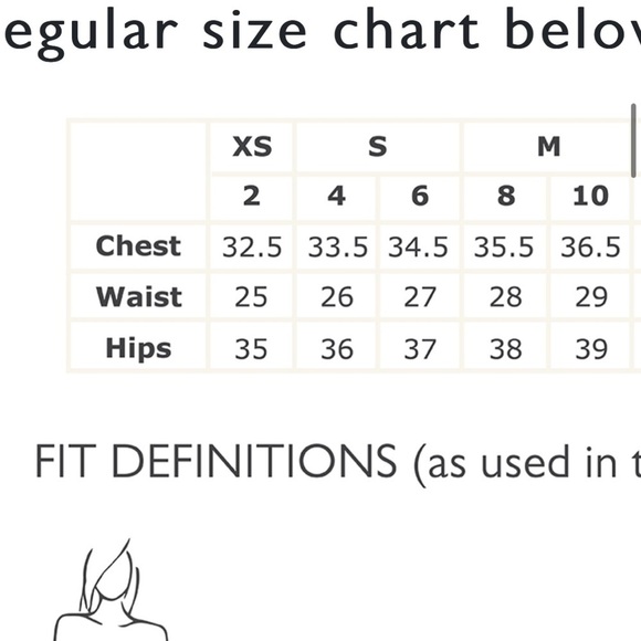 Peruvian Connection Pima Cotton Long Sleeve Jacquard Knit Dress Sz S - Picture 11 of 11